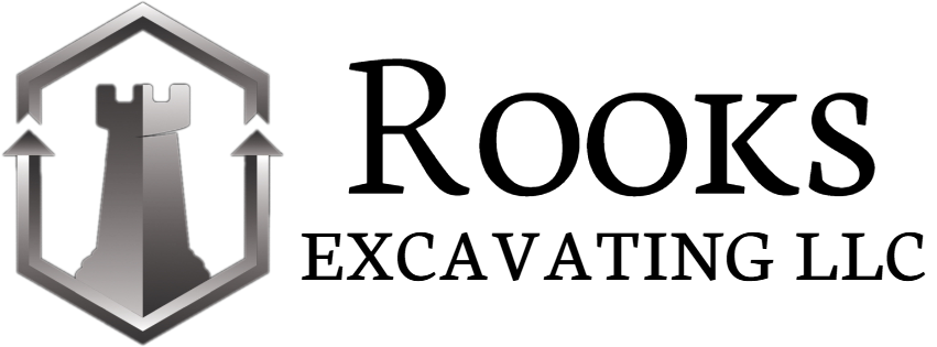 Rooks Excavating LLC